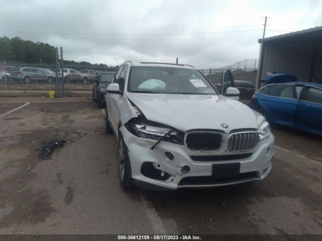 5UXKR2C54J0Z18416 BMW X5 Sdrive35i
