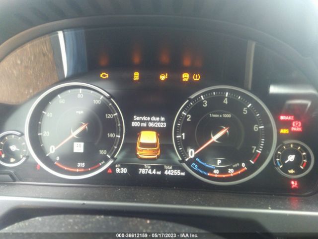 5UXKR2C54J0Z18416 BMW X5 Sdrive35i