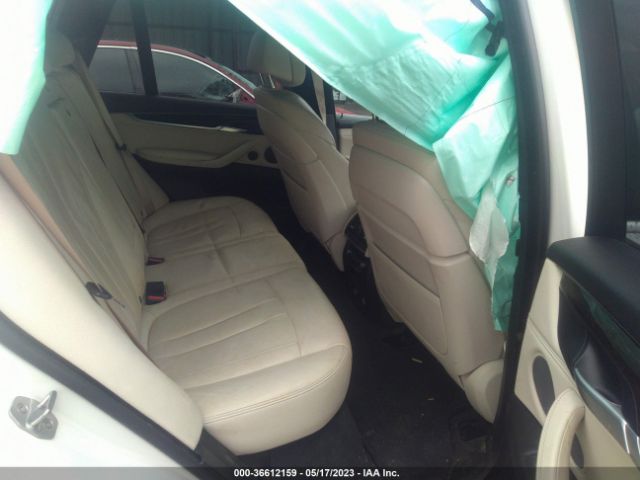 5UXKR2C54J0Z18416 BMW X5 Sdrive35i