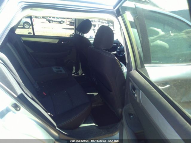4S4BSAFC1K3380845 Subaru Outback Premium