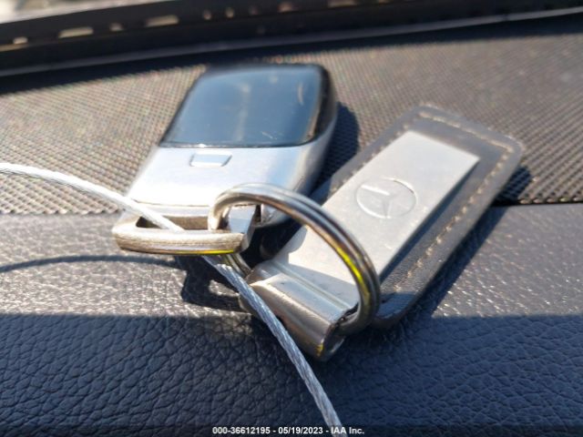 WDDZF4JB4KA616526 Mercedes-Benz E-class E 300