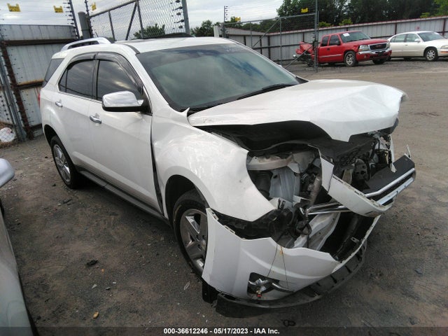 2015 1GNALDEK8FZ111985 main image