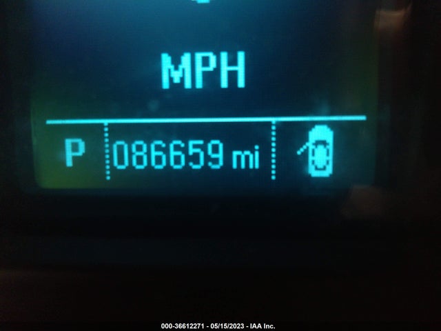 Chevrolet EQUINOX LT 2014 2GNALBEK0E6144039 Image 8