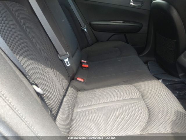 5XXGT4L38LG400765 KIA Optima Lx