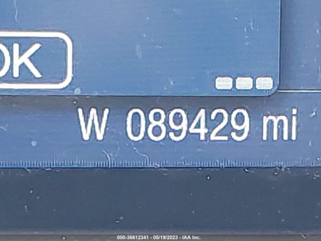1FADP3F23EL259956 Ford FOCUS SE