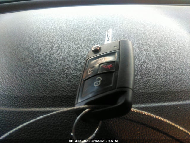3VWC57BU4KM073263 Volkswagen Jetta S/se/r-line