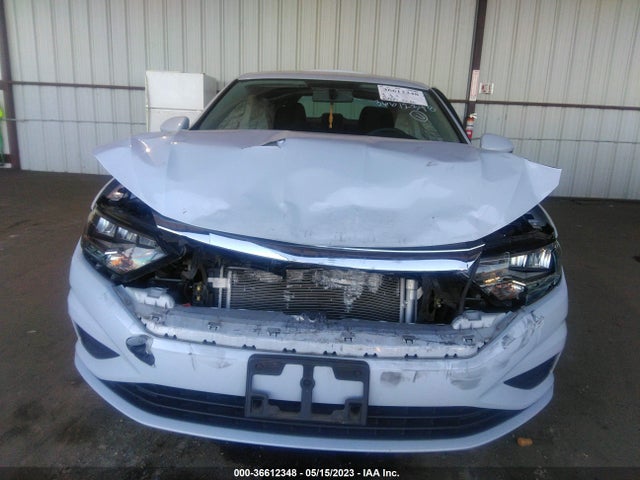 3VWC57BU4KM073263 Volkswagen Jetta S/se/r-line