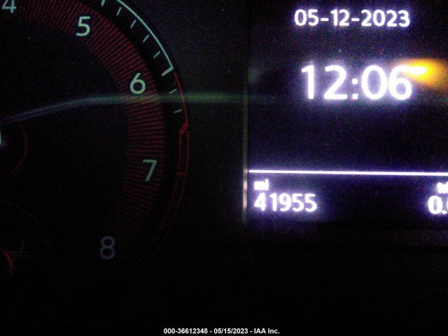 3VWC57BU4KM073263 Volkswagen Jetta S/se/r-line