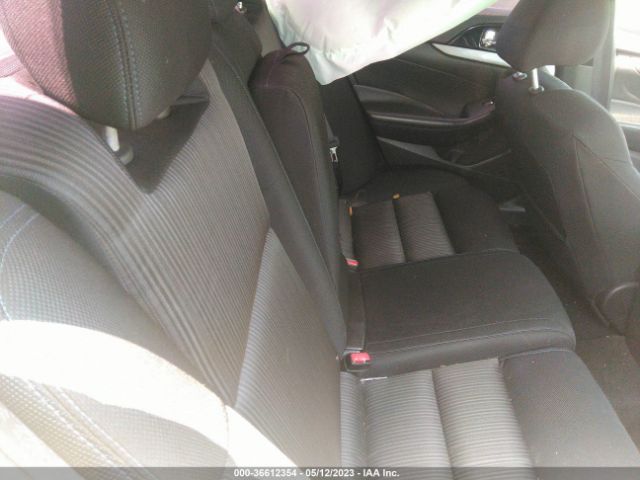 1N4AA6AP9GC434447 Nissan Maxima 3.5 S