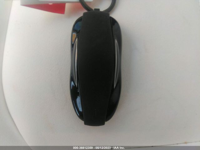 5YJYGAEE7MF212233 Tesla Model Y Long Range