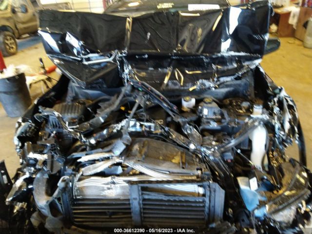 3GKALVEV7LL147408 GMC Terrain Slt
