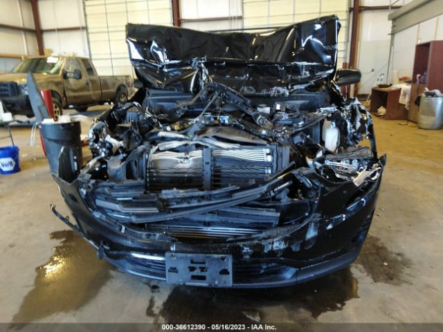 3GKALVEV7LL147408 GMC Terrain Slt