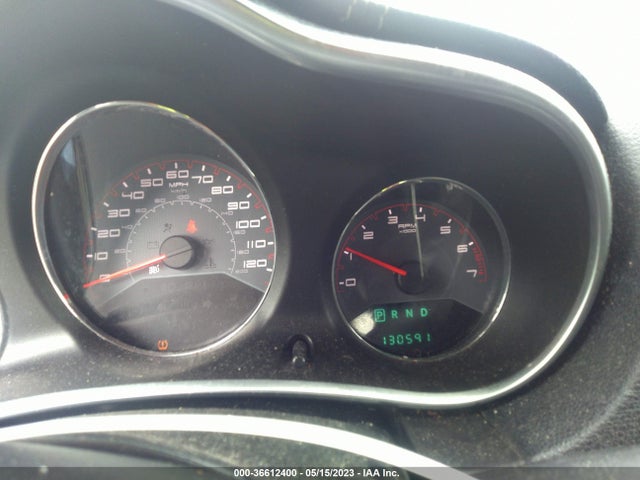 Dodge AVENGER SE 2014 1C3CDZAB1EN155077 Image 7