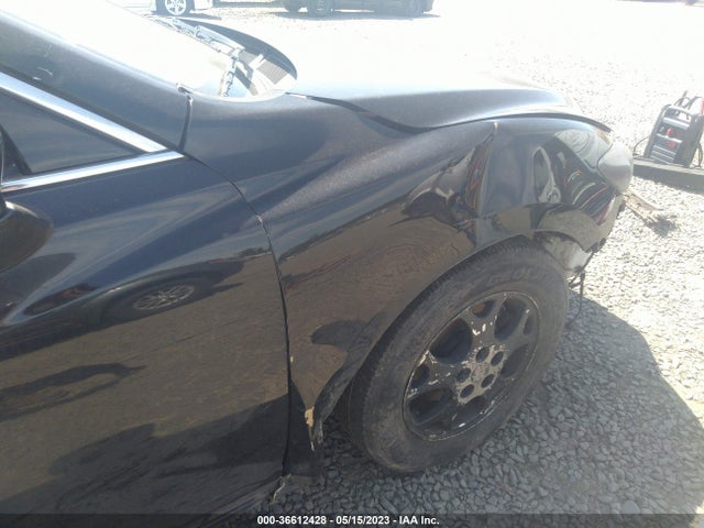 Mazda Mazda6 Sport 2017 JM1GL1U59H1103893 Image 4