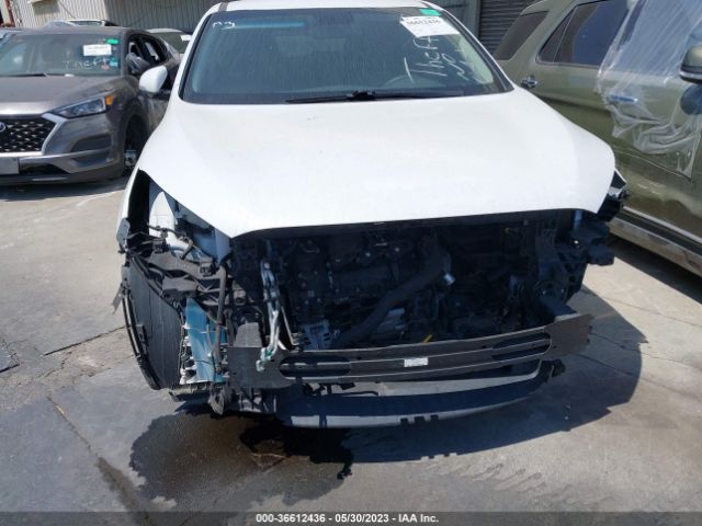 5XYPG4A52KG571787 KIA Sorento Lx V6