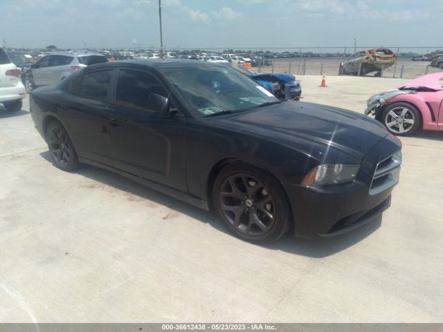 2C3CDXCT8EH159176 auction archive image