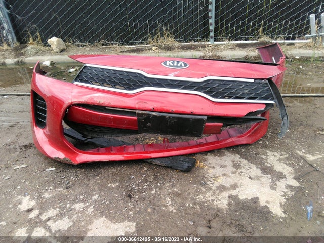 KIA Rio 5-door S 2020 3KPA25AD2LE308036 Image 12