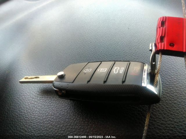 KIA RIO S 2021 3KPA24AD9ME372344 Image 11