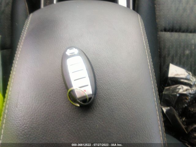 1N4AL3AP2JC111440 Nissan Altima 2.5 Sv