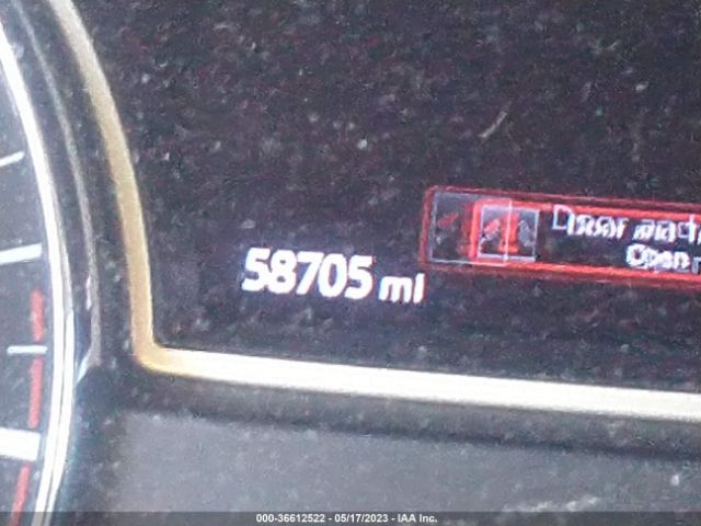1N4AL3AP2JC111440 Nissan Altima 2.5 Sv