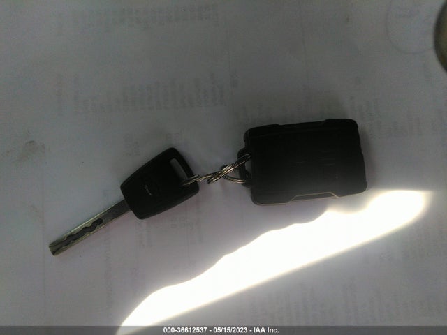2014 CHEVROLET SILVERADO 1500 2LT VIN: 1GCVKREC1EZ118522