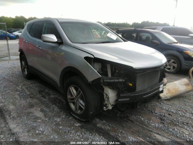 2017 5XYZTDLB2HG493771 main image