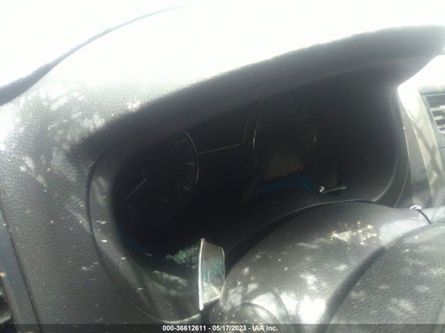 2014 NISSAN ALTIMA 2.5 S VIN: 1N4AL3AP8EC190991