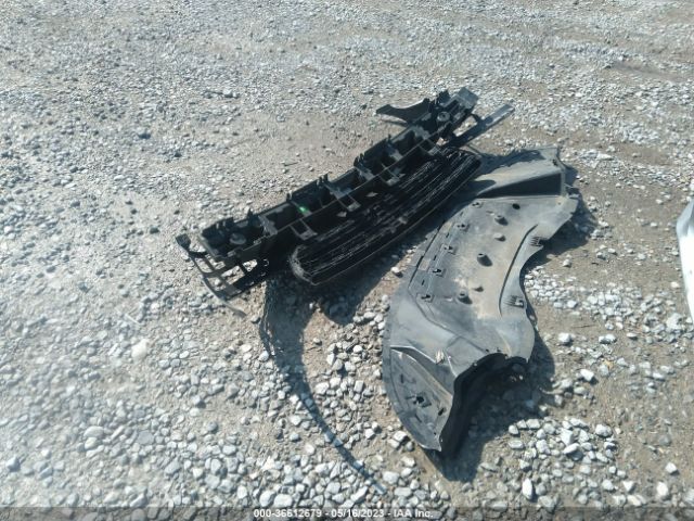 2C3CDXHG3GH179138 Dodge Charger Sxt