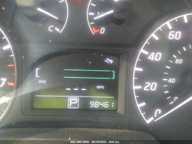 3N1AB7AP7HY207055 Nissan SENTRA S