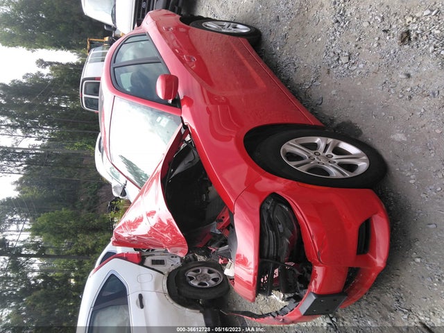 Dodge Charger Sxt 2021 2C3CDXBG7MH535188 Image 2
