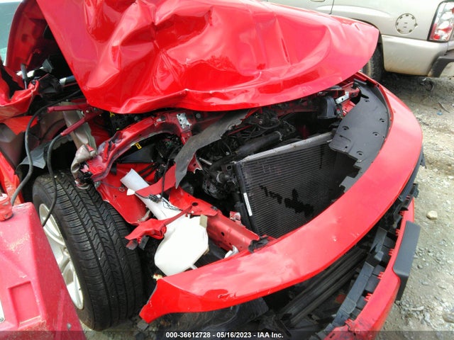 Dodge Charger Sxt 2021 2C3CDXBG7MH535188 Image 6