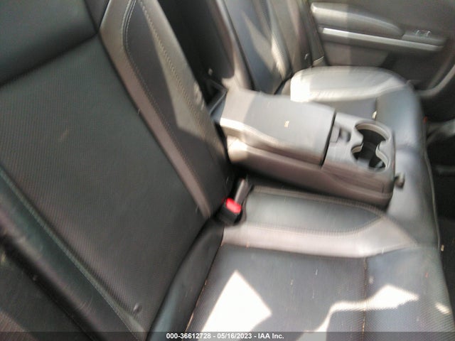 Dodge Charger Sxt 2021 2C3CDXBG7MH535188 Image 8
