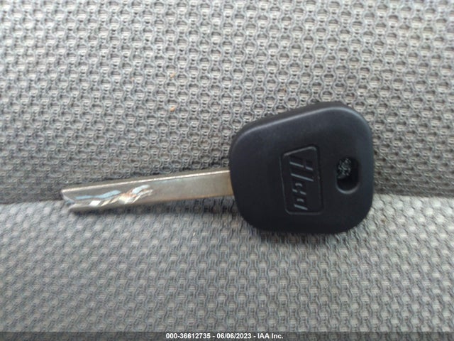2015 CHEVROLET CRUZE LS VIN: 1G1PB5SH1F7140754