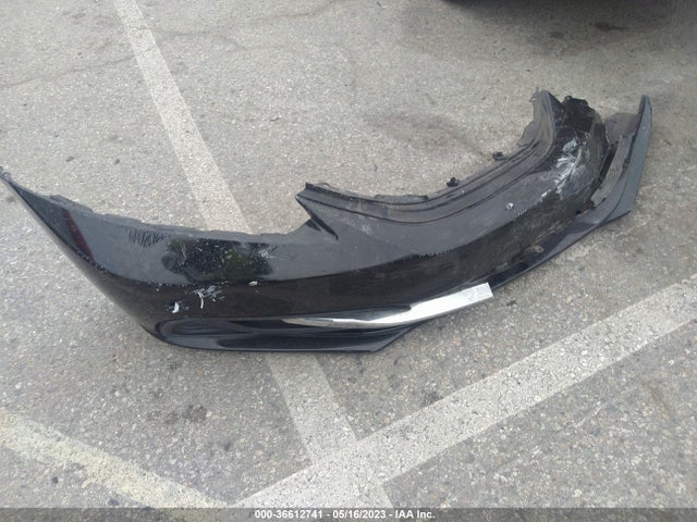 Honda Civic Sedan Lx 2014 19XFB2F57EE204425 Image 12