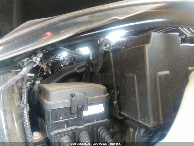 Chevrolet EQUINOX LT 2020 2GNAXUEV5L6210088 Image 10