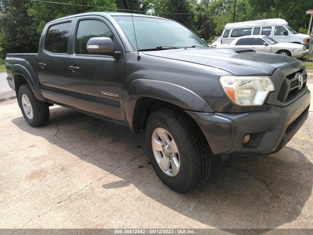 2015 3TMJU4GN1FM180127 main image