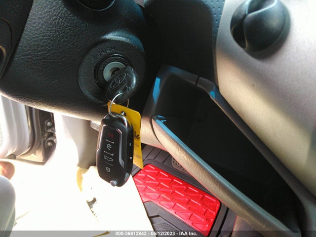 Toyota Tacoma Prerunner 2015 3TMJU4GN1FM180127 Image 3