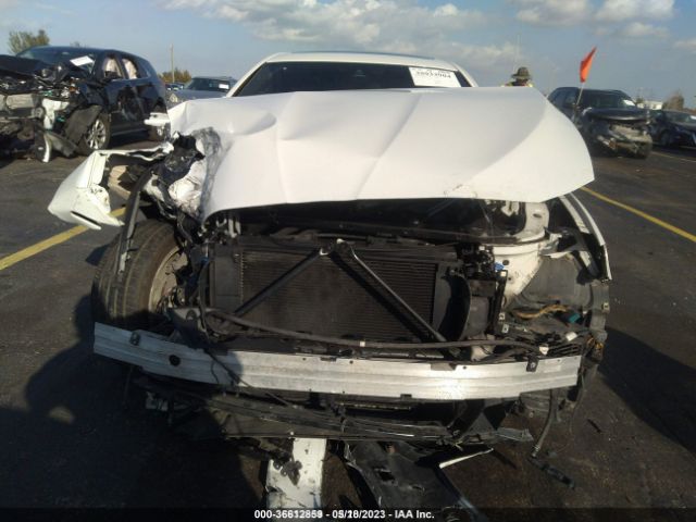 WBA5A7C52GG642382 BMW 5 Series 528i Xdrive