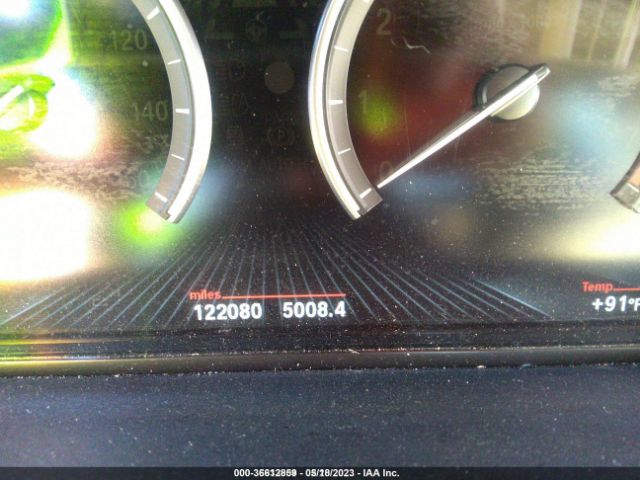 WBA5A7C52GG642382 BMW 5 Series 528i Xdrive