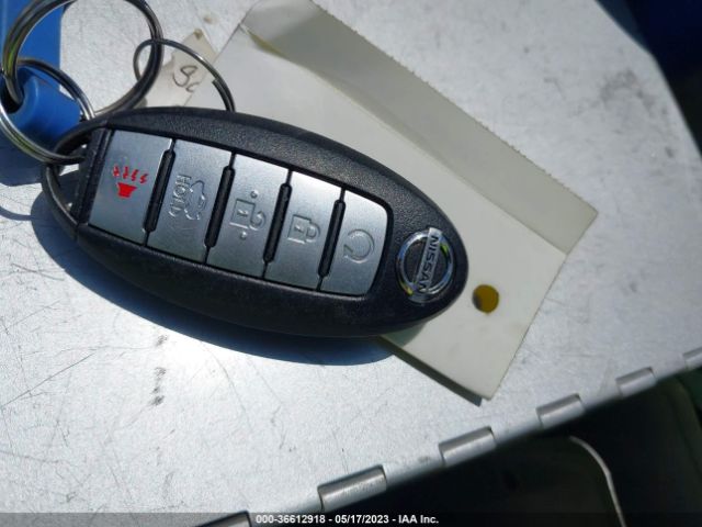 1N4AL3AP2JC103564 Nissan Altima 2.5 Sl
