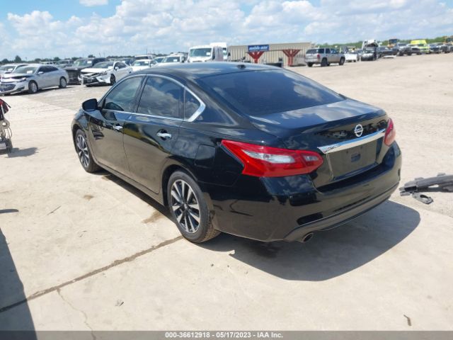 1N4AL3AP2JC103564 Nissan Altima 2.5 Sl