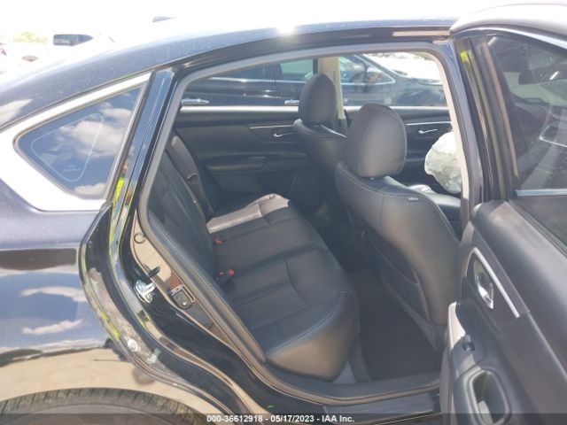 1N4AL3AP2JC103564 Nissan Altima 2.5 Sl