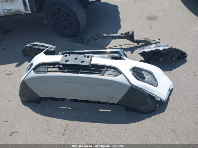 1FMCU0GD7HUC34825 Ford ESCAPE SE