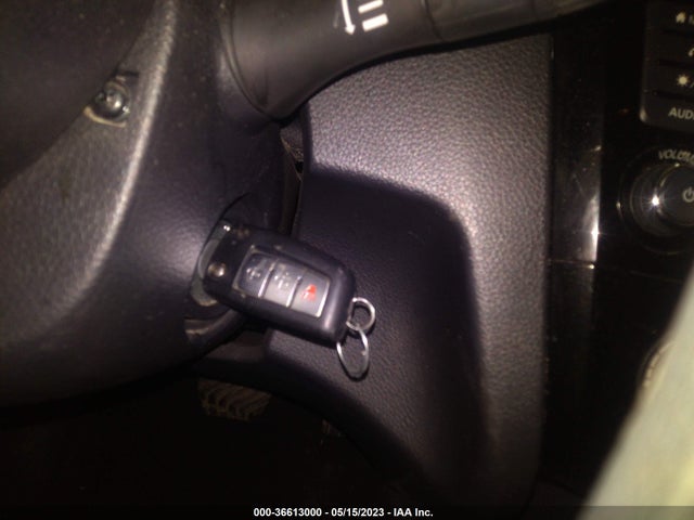 Nissan ROGUE S 2019 KNMAT2MV6KP526902 Image 3