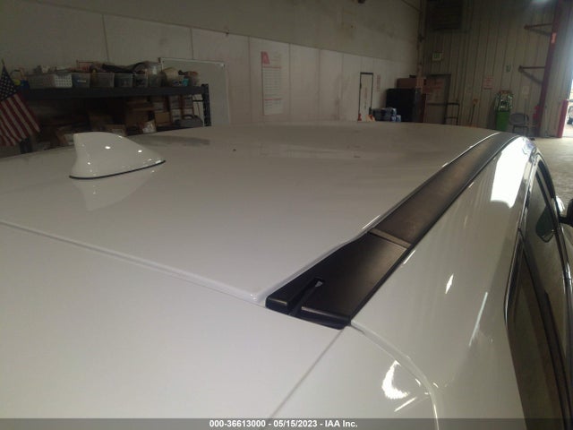 Nissan ROGUE S 2019 KNMAT2MV6KP526902 Image 7