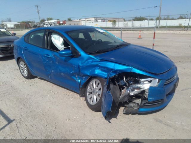 1C3CDFDH3GD584678 auction archive image