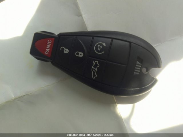 1C3CDFDH3GD584678 Dodge Dart Aero