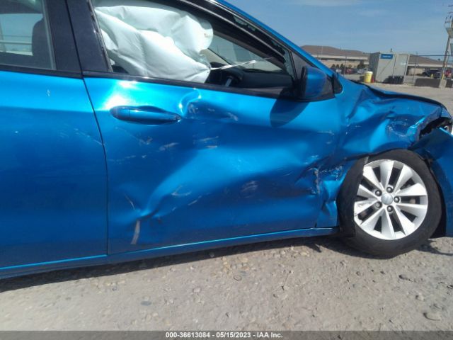 1C3CDFDH3GD584678 Dodge Dart Aero