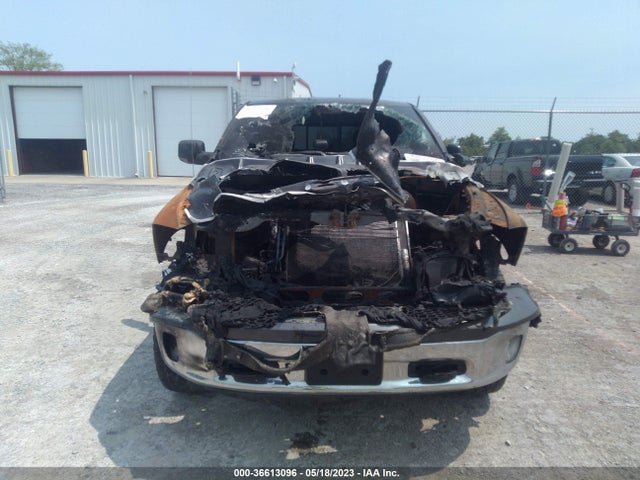 1C6RR7LT7FS739124 RAM 1500 Outdoorsman