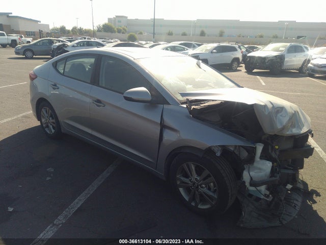 2017 5NPD84LF5HH162514 main image